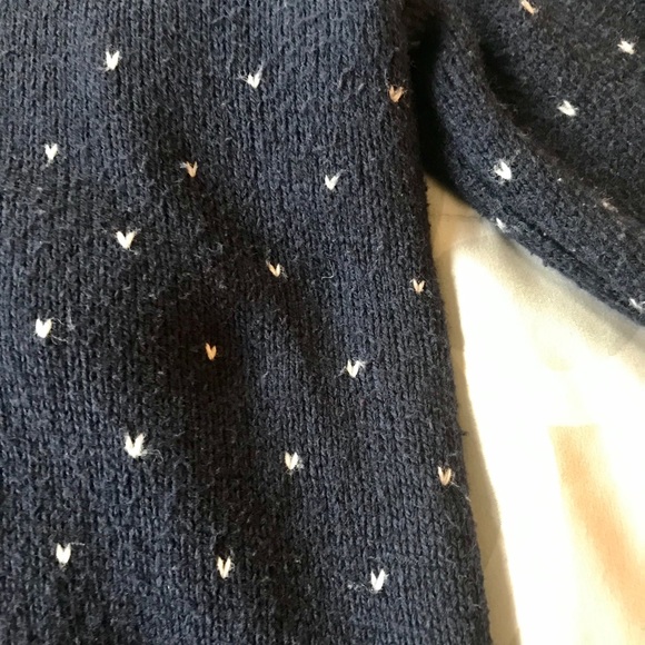 Anthropologie Sweater - Picture 5 of 6